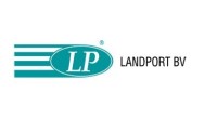 LandPort